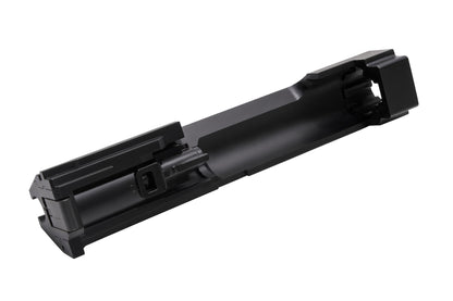 LAST CALL: KWA | FULL POWERED | MP9 Bolt Carrier Group  | Full Metal