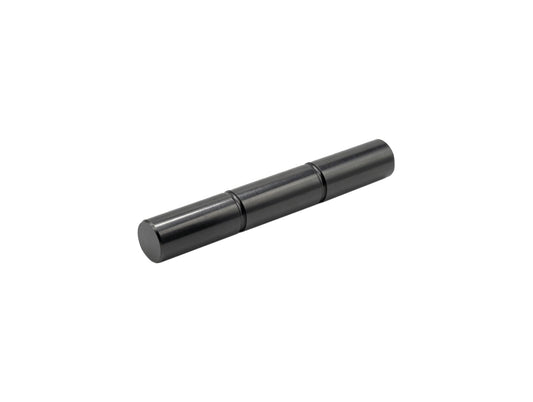 Full Metal LMG Bipod Trunnion Mount Pin