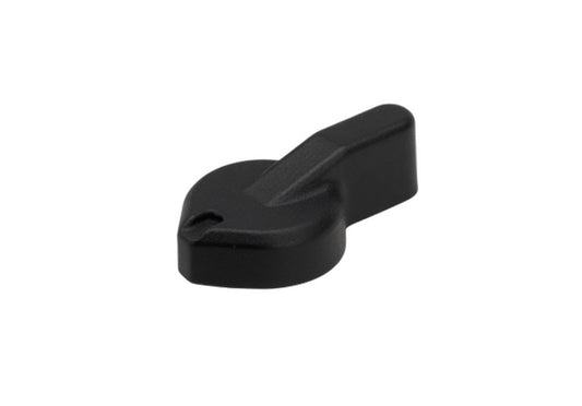 A&K Masada Magpul Selector Switch Replacement | Single Side