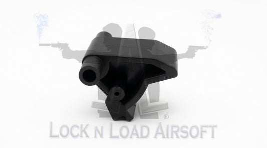 Dragunov SVD Trigger Box Hammer