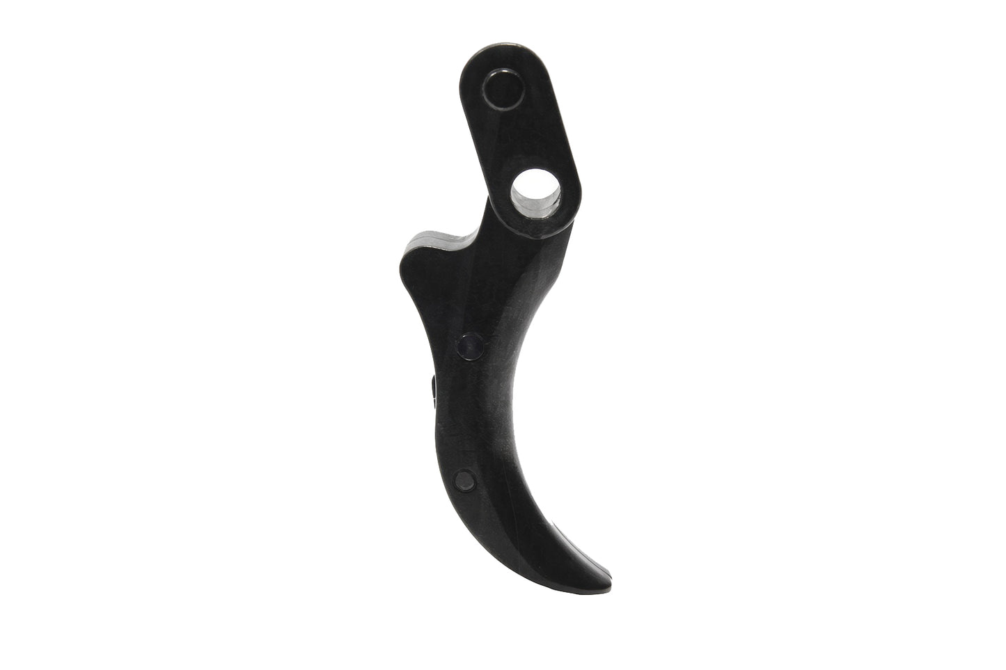 KWA Sig Sauer M2340 Trigger Replacement