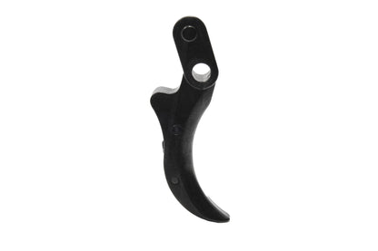 KWA Sig Sauer M2340 Trigger Replacement