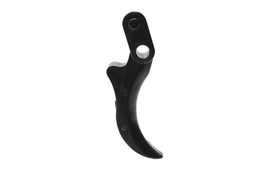 KWA Sig Sauer M2340 Trigger Replacement