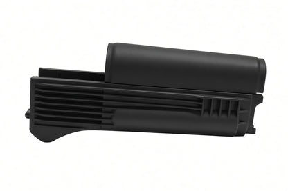 AK 105 Synthetic Handguard Replacement | Conversion Set | Black
