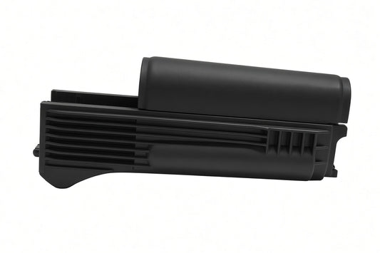 AK 105 Synthetic Handguard Replacement | Conversion Set | Black