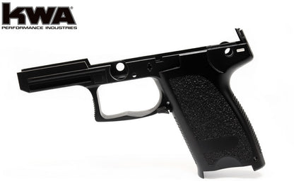 KWA HK KP8 Lower Frame Replacement