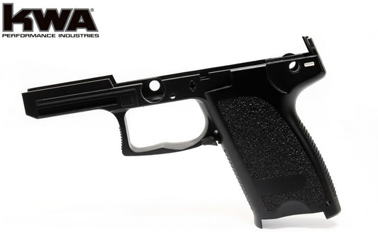 KWA HK KP8 Lower Frame Replacement