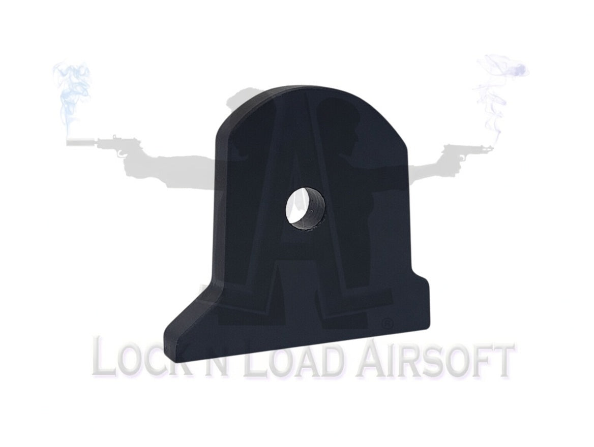 CYMA 046 EBB Gearbox Secondary Recoil Spacer Fitting