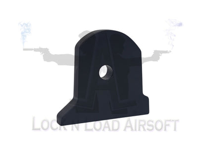 CYMA 046 EBB Gearbox Secondary Recoil Spacer Fitting