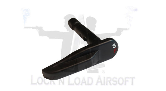 KWA HK USP Selector Switch