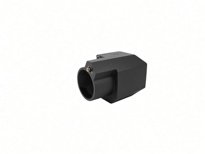Full Metal Sniper Bolt Housing Mount