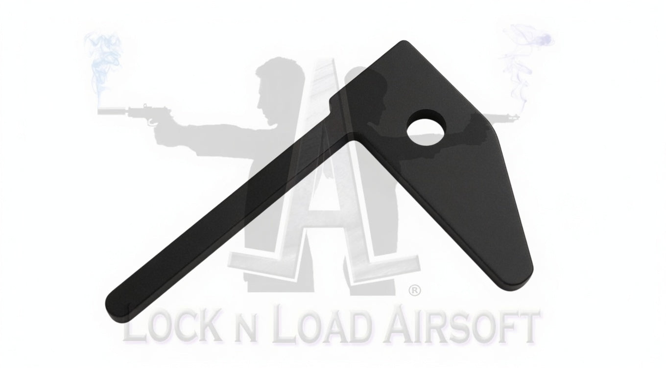 KWA HK USP Safety Lever Connector
