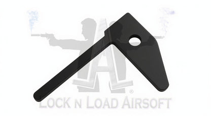 KWA HK USP Safety Lever Connector