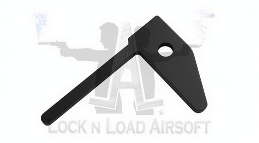 KWA HK USP Safety Lever Connector