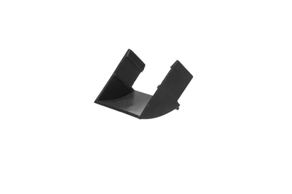 Premium AK Gearbox Rear Trigger Gear Cover