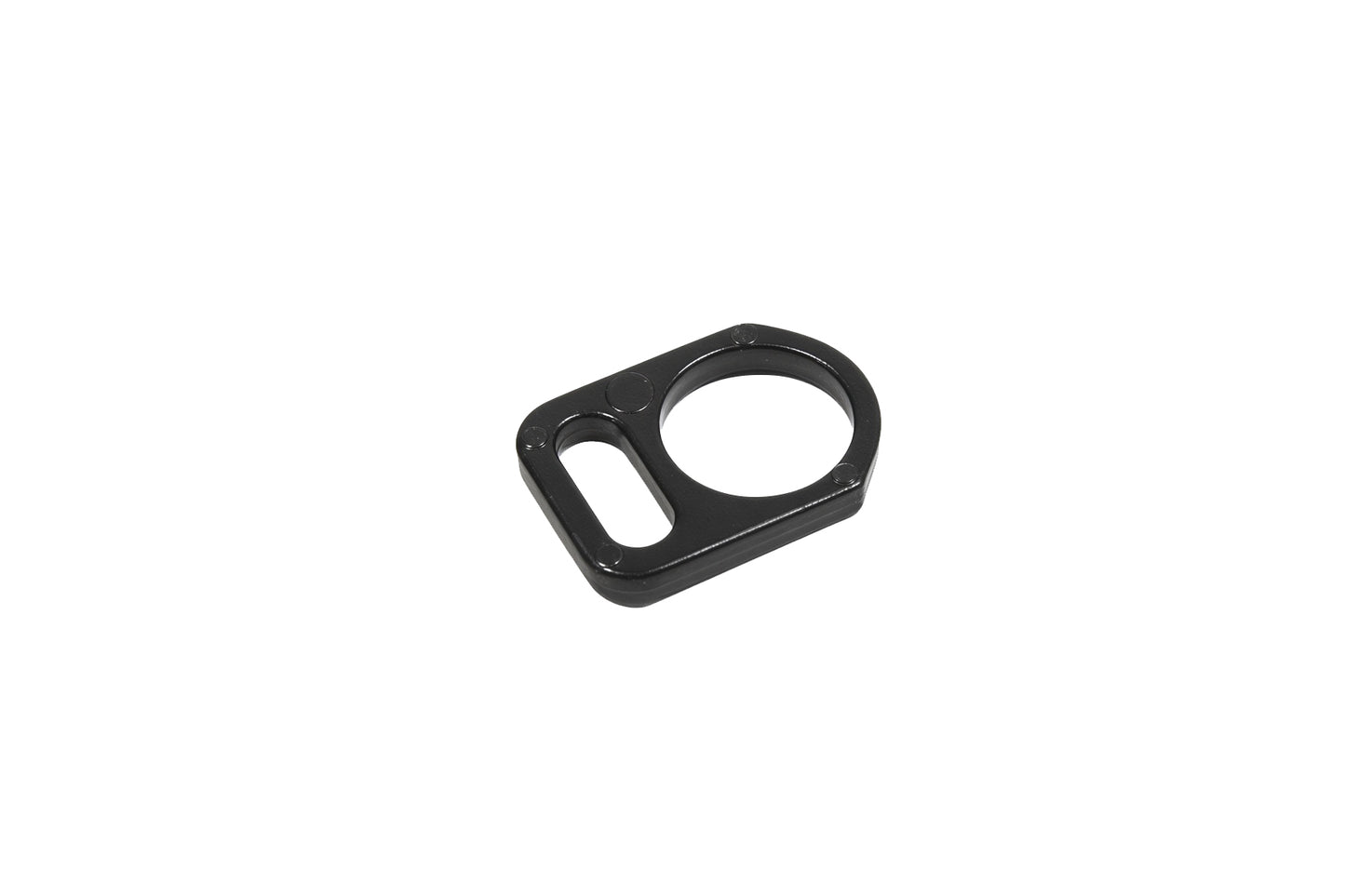 Full Metal AK Barrel Sling Loop Replacement