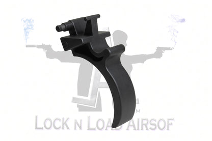 Polymer G36 Trigger for AEGs