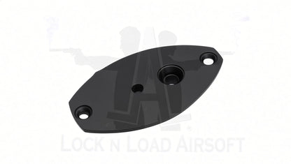 G36 Reinforced Full Metal Motor Plate Replacement