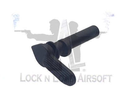 KWA M11A1 / MAC 11 Full Metal Selector Lever