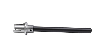 G&G M4 / M16 AEG Outer Barrel & Receiver Coupling