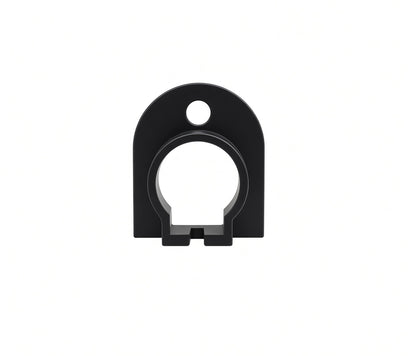Polymer AK Hand Guard Installation Plate Replacement