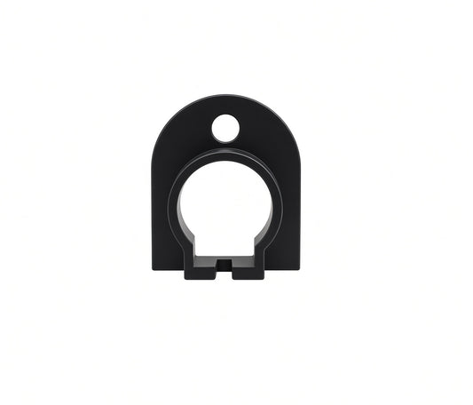 Polymer AK Hand Guard Installation Plate Replacement