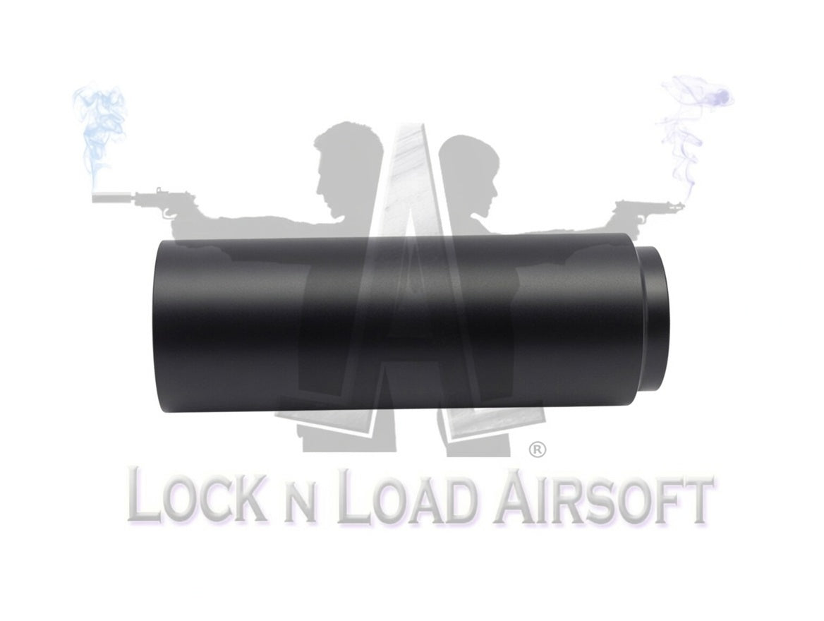 Full Metal AK 0516 Gas Tube