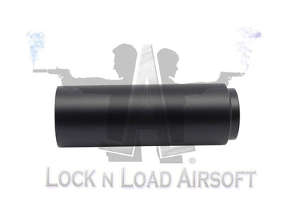 Full Metal AK 0516 Gas Tube