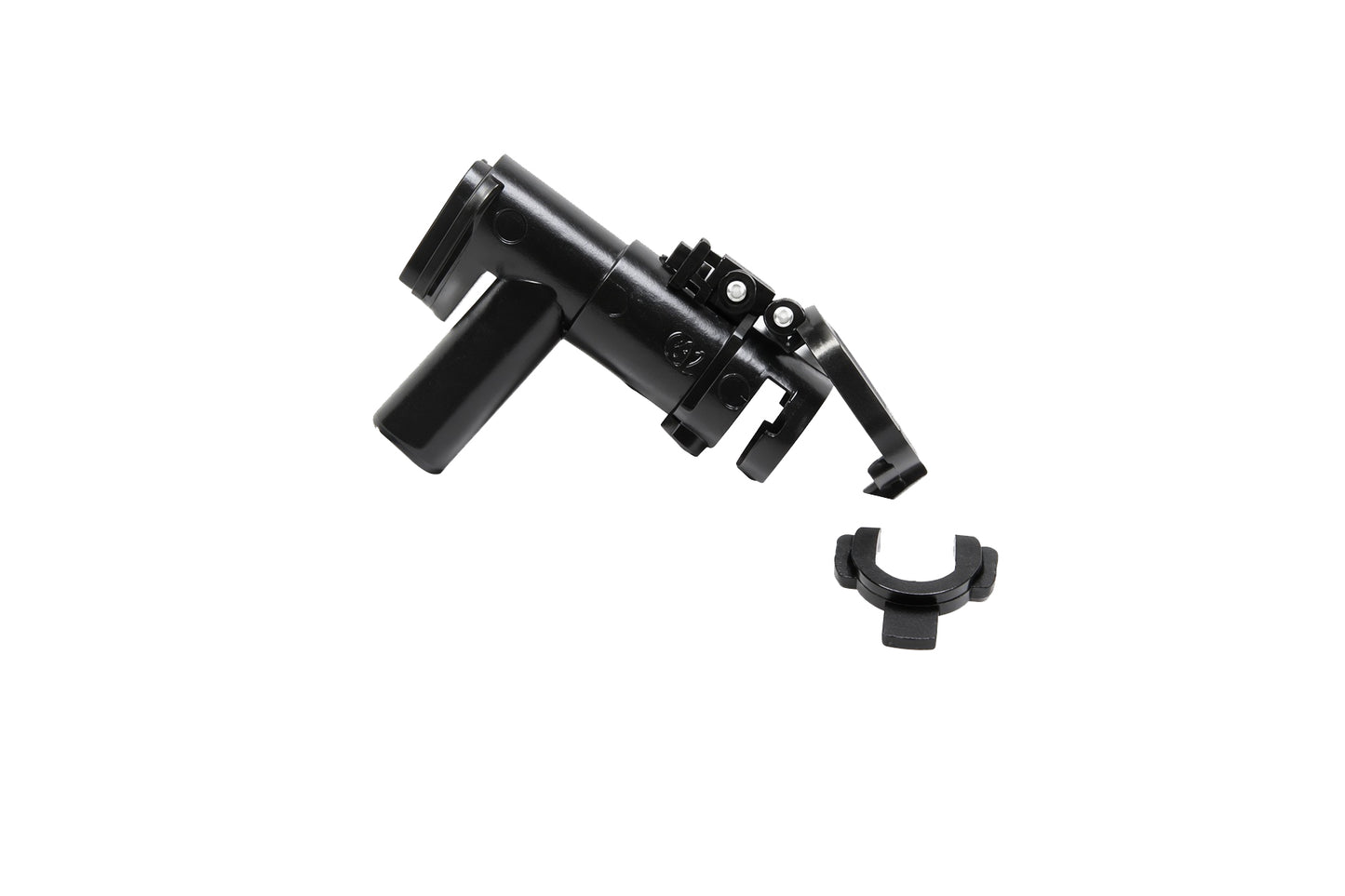 M14 Hop Up Replacement Assembly Kit
