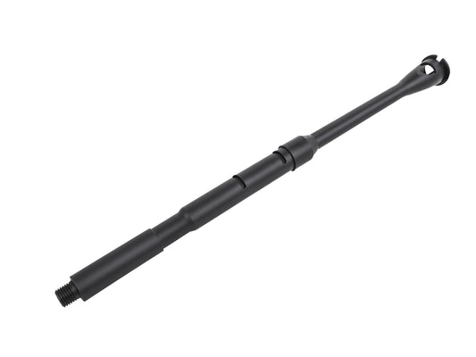 G&P WOC Challenge Kit Gas Replacement Unit