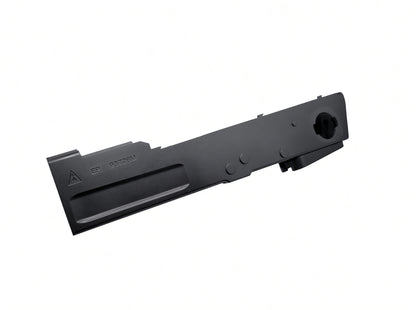 Polymer AK Under Folder Receiver