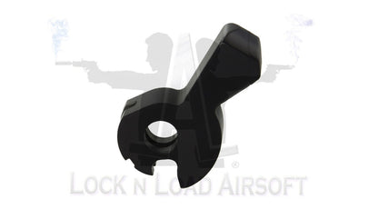 KWA HK USP Full Metal Hammer