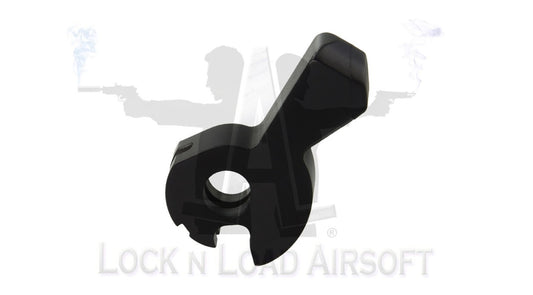 KWA HK USP Full Metal Hammer