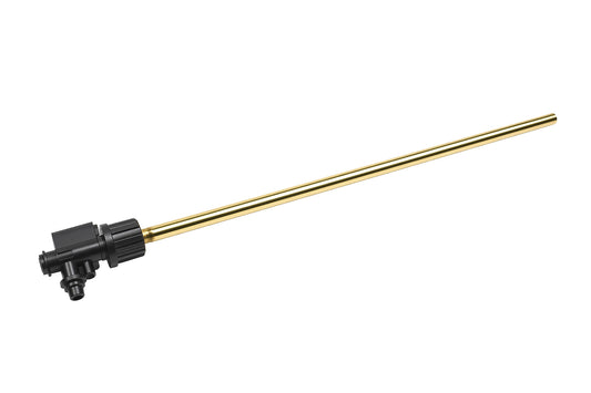 G36C Inner Barrel & Hop Up Replacement