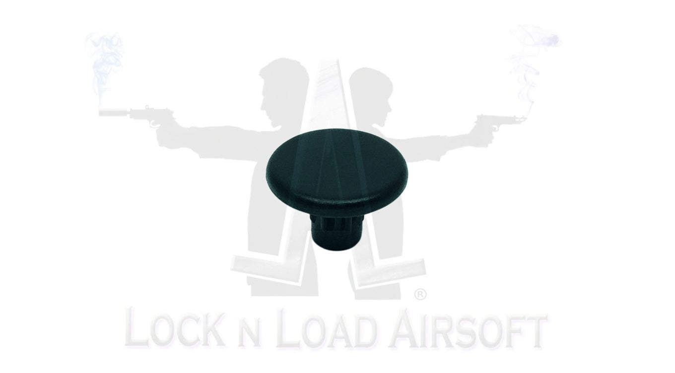 CYMA Dragunov SVD Body Pin Cap