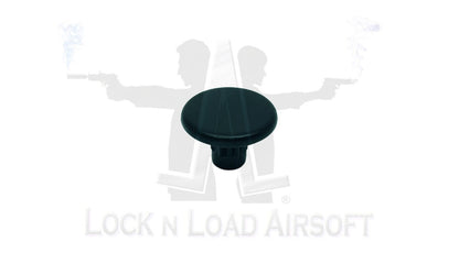 CYMA Dragunov SVD Body Pin Cap