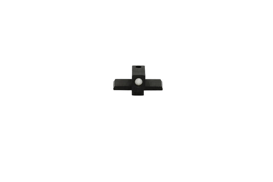 KWA Full Metal Premium White Dot Front Sight Replacement