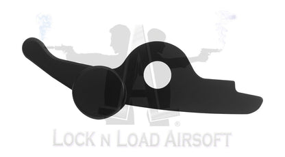 KWA HK USP Full Metal Reset Lever
