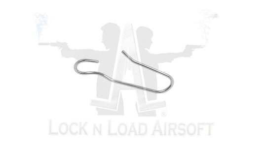 KWA HK USP Reinforced Retention Spring