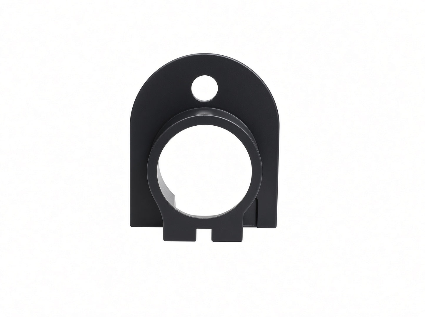 Polymer AK Hand Guard Installation Plate Replacement