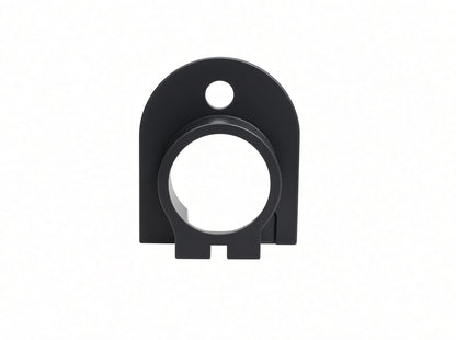 Polymer AK Hand Guard Installation Plate Replacement