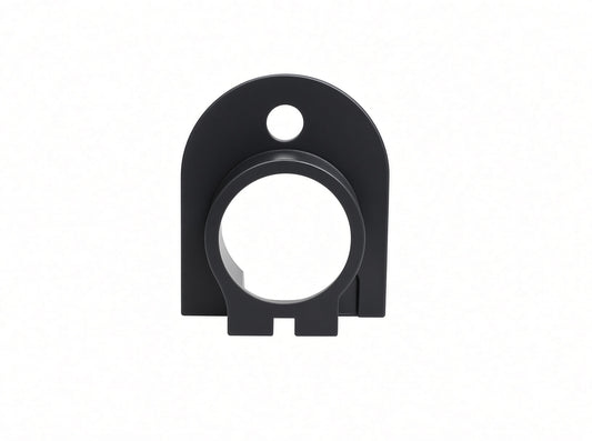 Polymer AK Hand Guard Installation Plate Replacement