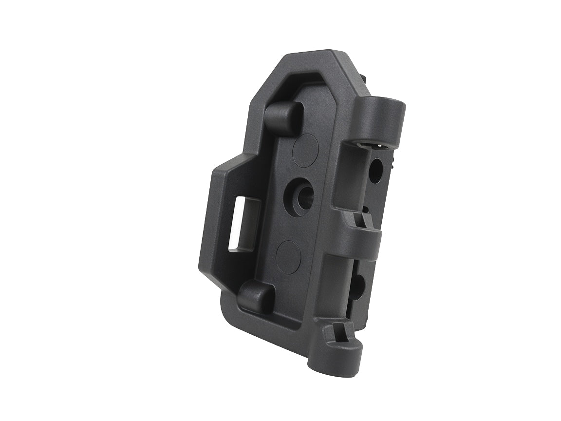 Masada ACR Stock Hinge Replacement Unit | Black