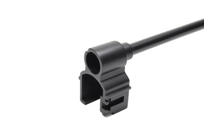 M5 Full Metal Electric Blow Back Recoil Mounting Bar