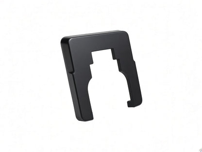 Polymer AK Square Hand Guard Installation Plate Replacement