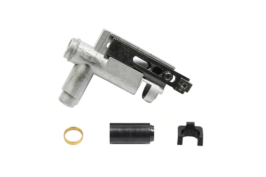 Full Metal AK Version 3 Hop Up Assembly Kit