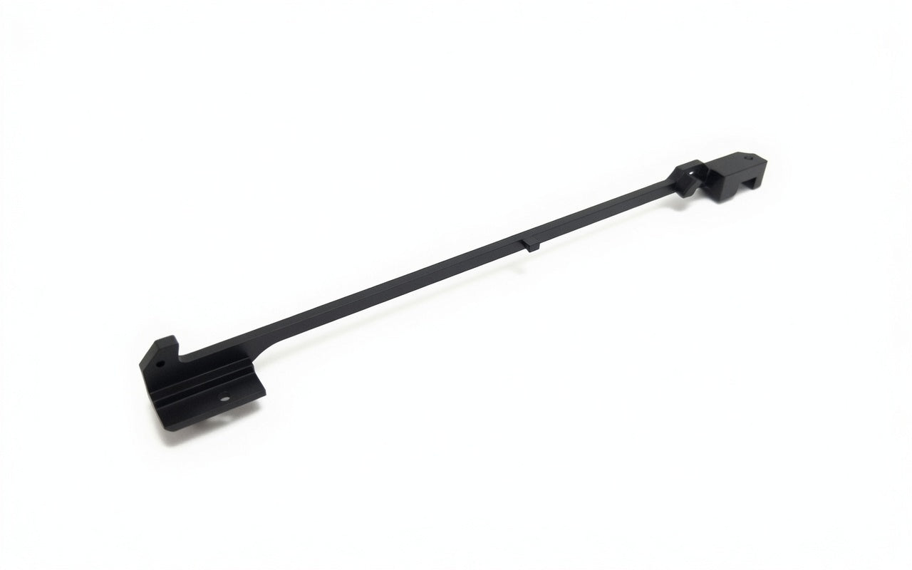 CYMA OEM Metal M14 Receiver Side Lock Bar Assembly Replacement