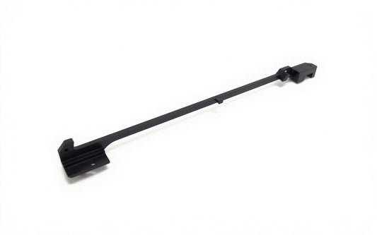 CYMA OEM Metal M14 Receiver Side Lock Bar Assembly Replacement