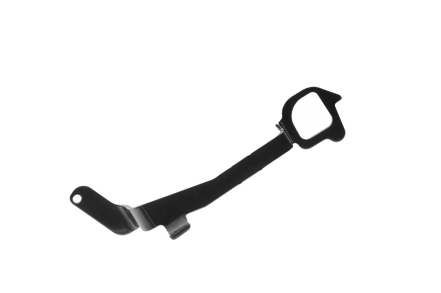KWA Full Metal M9 GBB Trigger Bar Replacement