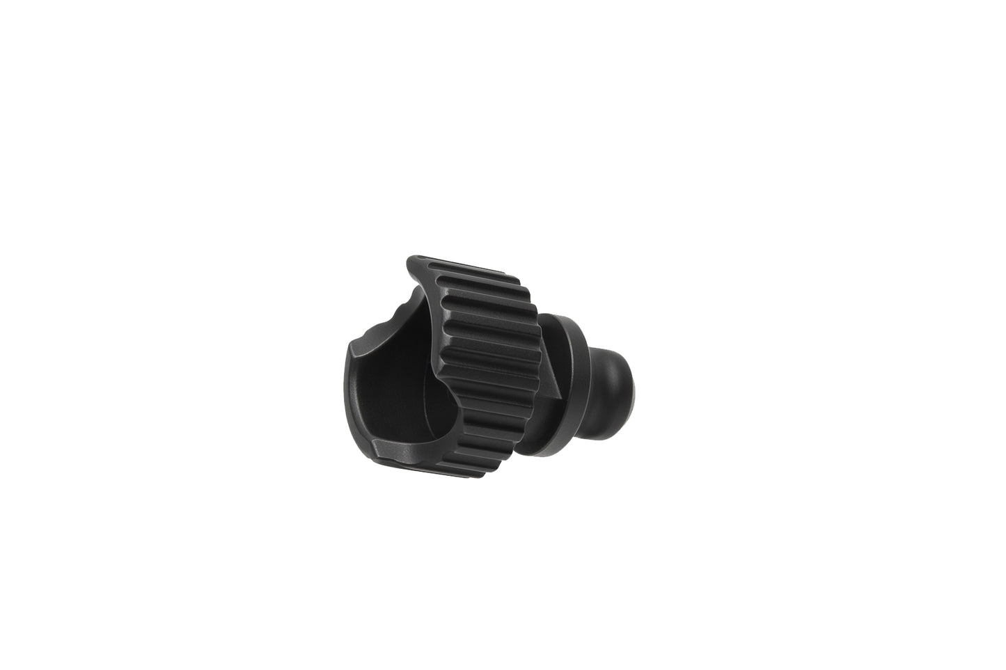KWA M11A1 / MAC 11 Part #20 Full Metal Charging Handle